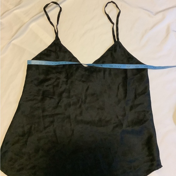 Reformation - Picture 5 of 9